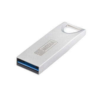 VERBATIM 64GB Verb My Alu USB 3.2 Gen 1