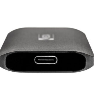 Verbatim Ext USD 3.2 GEN 2 512GB SSD