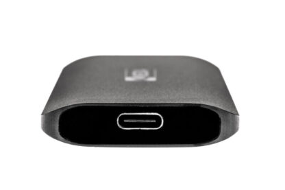 Verbatim Ext USD 3.2 GEN 2 512GB SSD