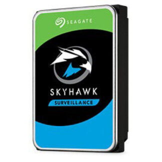 Seagate SkyHawk 3.5'' 2TB SATA/600 256MB cache