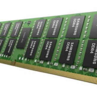 Samsung 32GB DDR4-3200Mhz Registered DIMM Server Memory