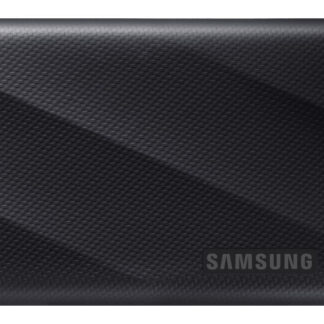 SAMSUNG Portable SSD T9 4TB USB 3.2 Gen 2x2 ( 20Gbps)