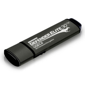 16GB Kanguru Defender Elite30