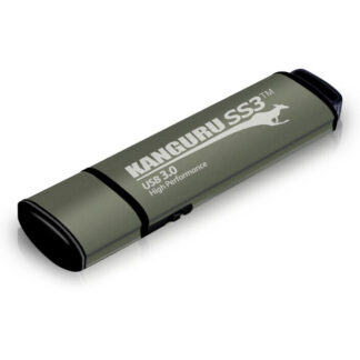 16GB Kanguru SS3 USB3