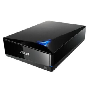 Asus External 16X Blu-Ray Writer USB 3.0