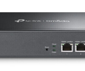 TP-Link Omada OC300 Hardware Cloud Controller