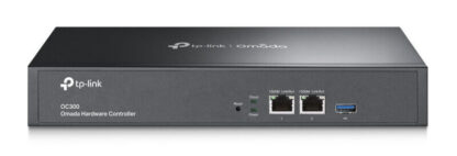 TP-Link Omada OC300 Hardware Cloud Controller