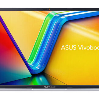 ASUS Vivobook 16 M1605YA-MB296W Laptop, 16 Inch WUXGA Screen, AMD Ryzen 7 7730U Processor, 16GB RAM, 512GB SSD, Windows 11 Home