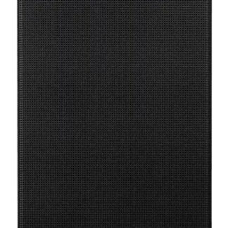 ASUS PRIME AP201 MicroATX Mini Tower Black