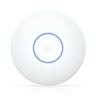 Ubiquiti U7-LITE UniFi 7 Lite Ceiling Mounted WiFi 7 Access Point
