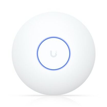 Ubiquiti U7-LITE UniFi 7 Lite Ceiling Mounted WiFi 7 Access Point