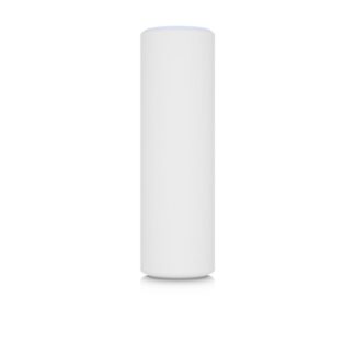 Ubiquiti UniFi U6 Mesh WiFi 6 Indoor/Outdoor Access Point (Injector included)