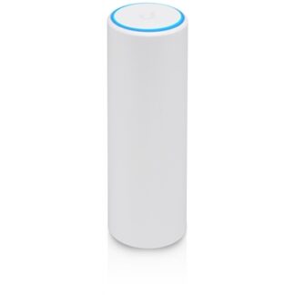 Ubiquiti UAP-FLEXHD UniFi FlexHD Indoor/Outdoor Wireless AC Dual Band Access Point