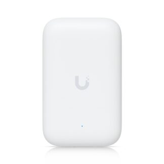 Ubiquiti UniFi Ultra "Swiss Army Knife" Access Point - UK-Ultra