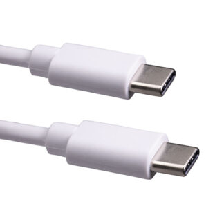CNL 2m USB-C M-M App Comp