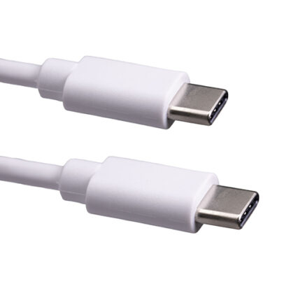 CNL 2m USB-C M-M App Comp