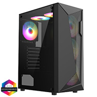 2k DIAMOND GAMER v5.2