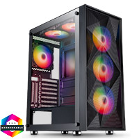 4k DIAMOND GAMER v5.2