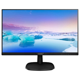 PHILIPS 27 IPS MON SPK 273V7QJAB/00