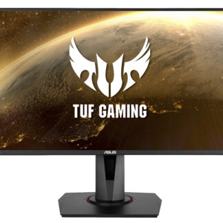 ASUS 27 IPS MON SPK VG279QM TUF