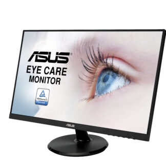 ASUS 27 IPS MONITOR SPK VA27DCP