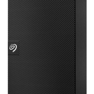 Seagate Expansion STKM2000400 external hard drive 2 TB USB Type-A 3.2 Gen 1 (3.1 Gen 1) Black