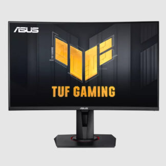 ASUS 27 SPK CUR TUF GAM VG27VQM