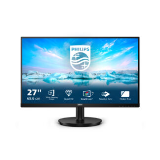 PHILIPS 27 VA MONITOR SPK 275V8LA/00