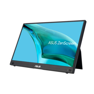 ASUS 15.6 IPS USB MONITOR MB16AHG