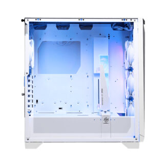 MSI MPG GUNGNIR 300R WHITE CASE