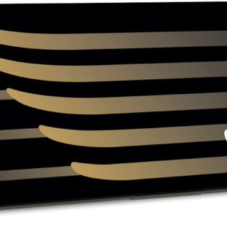 MSI SSD SPATIUM M480 PRO M.2 PCIE 1TB