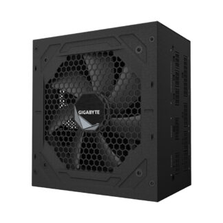 GIGABYTE 750W GOLD F/M UD750GM PG5