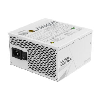 GIGABYTE 850W GOLD F/M UD850GM PG5W