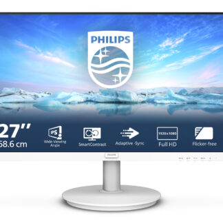 PHILIPS 27 IPS MONITOR SPK 271V8AW/00