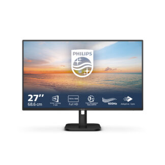 PHILIPS 27 IPS MON SPK 27E1N1100A/00