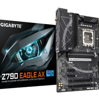 GIGABYTE 1700 Z790 EAGLE AX