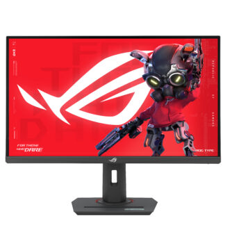 ASUS 27 IPS MON ROG SWIFT XG27ACS