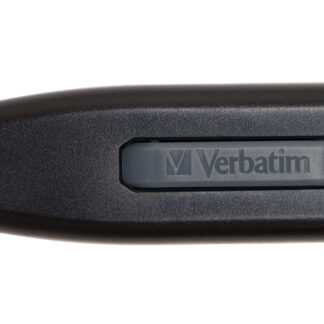 Verbatim V3 16GB Store n Go USB 3.0 grey