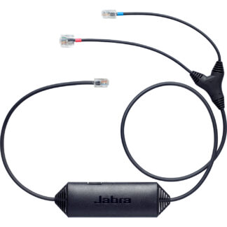 Jabra EHS-Adapter for GN 9120 DHSG