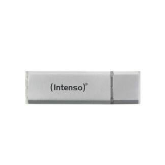 USB 3.2 Ultra Line 32GB