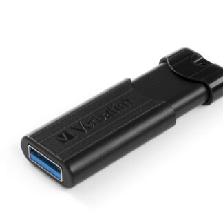 Verbatim Store'n'Go Pinstripe 3.0 128GB