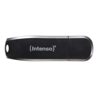 USB 3.2 Speed Line 32GB