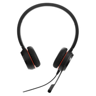 Jabra Evolve 20 SE UC Stereo