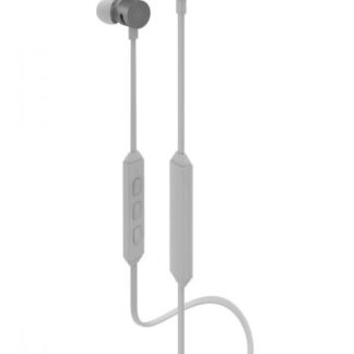 KygoLife E4/600 Earphones BT InEar W