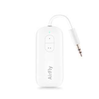 Twelve South AirFly Pro Wireless Audio
