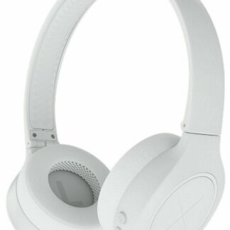 KygoLife A3/600 BT Headphones White
