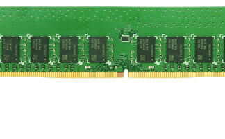 Synology D4EC-2666-16G 16GB RAM DDR4