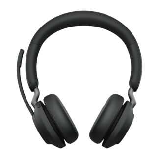 Jabra Evolve2 65 MS Stereo USB-A