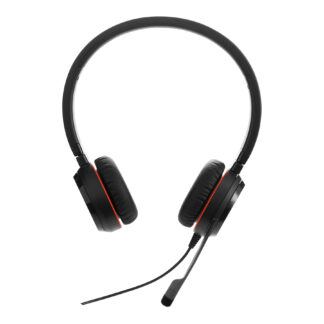 Jabra Evolve 30 II HS Stereo 3.5 mm Jack