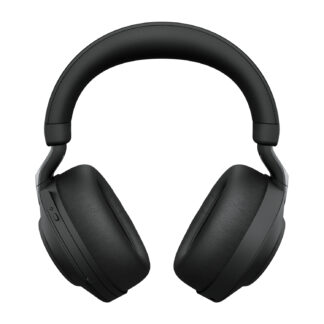 Jabra Evolve2 85 Link380a Black